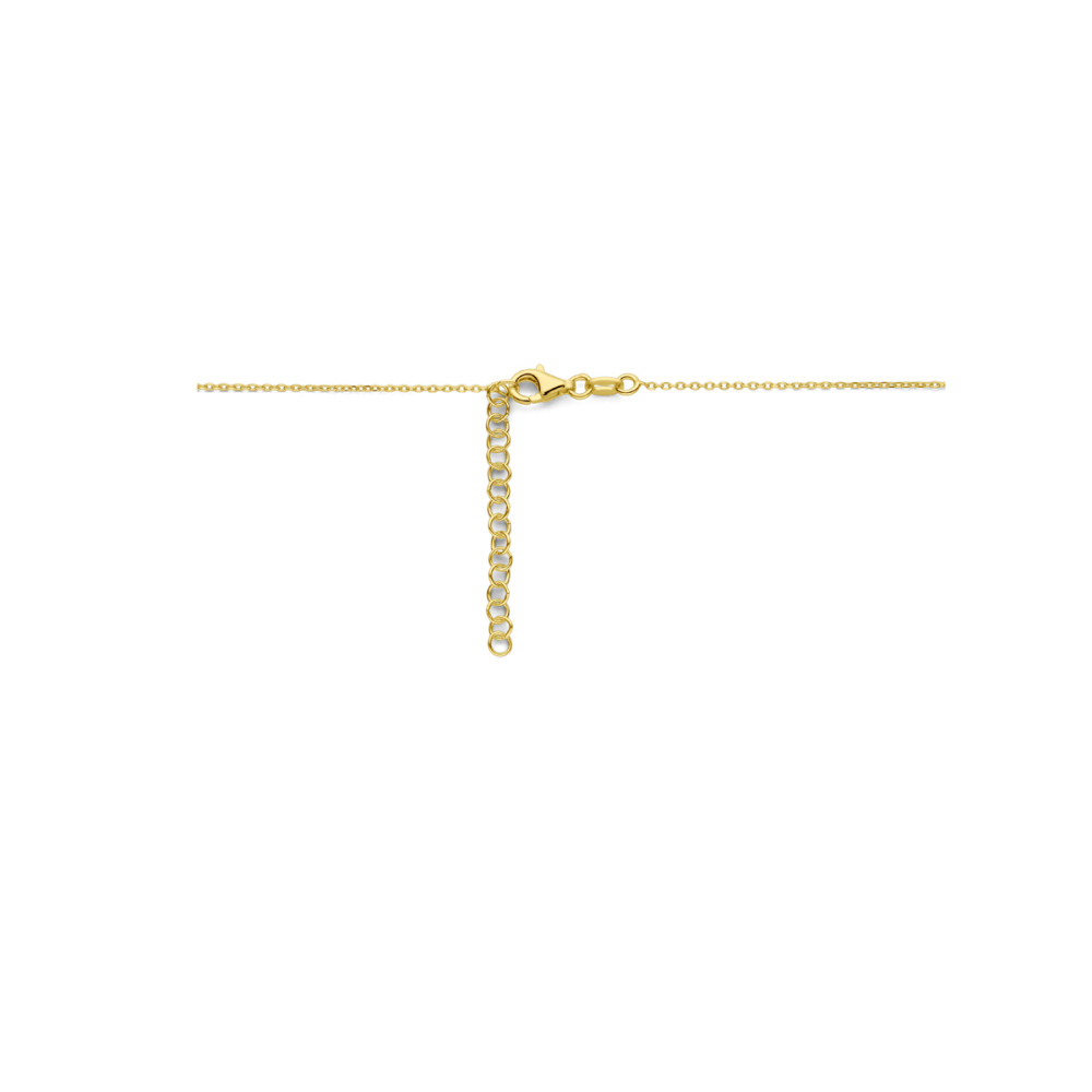 hartje-1-1-mm-collier-met-hartjes-gold-plated-lengte-verstelbaar-41-45-cm