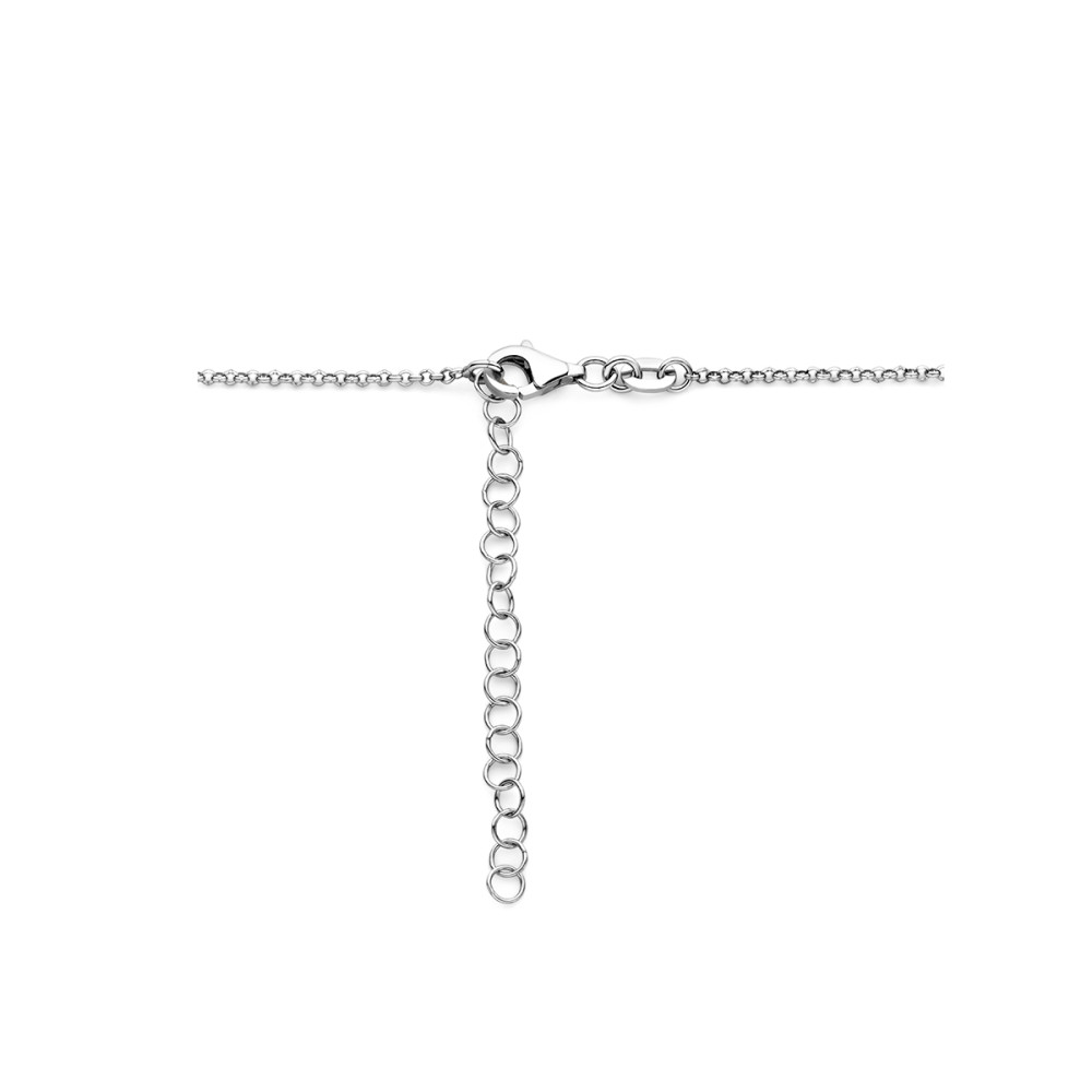 hartje-1-5-mm-collier-met-hanger-gerhodineerd-zilver-lengte-verstelbaar-40-45-cm