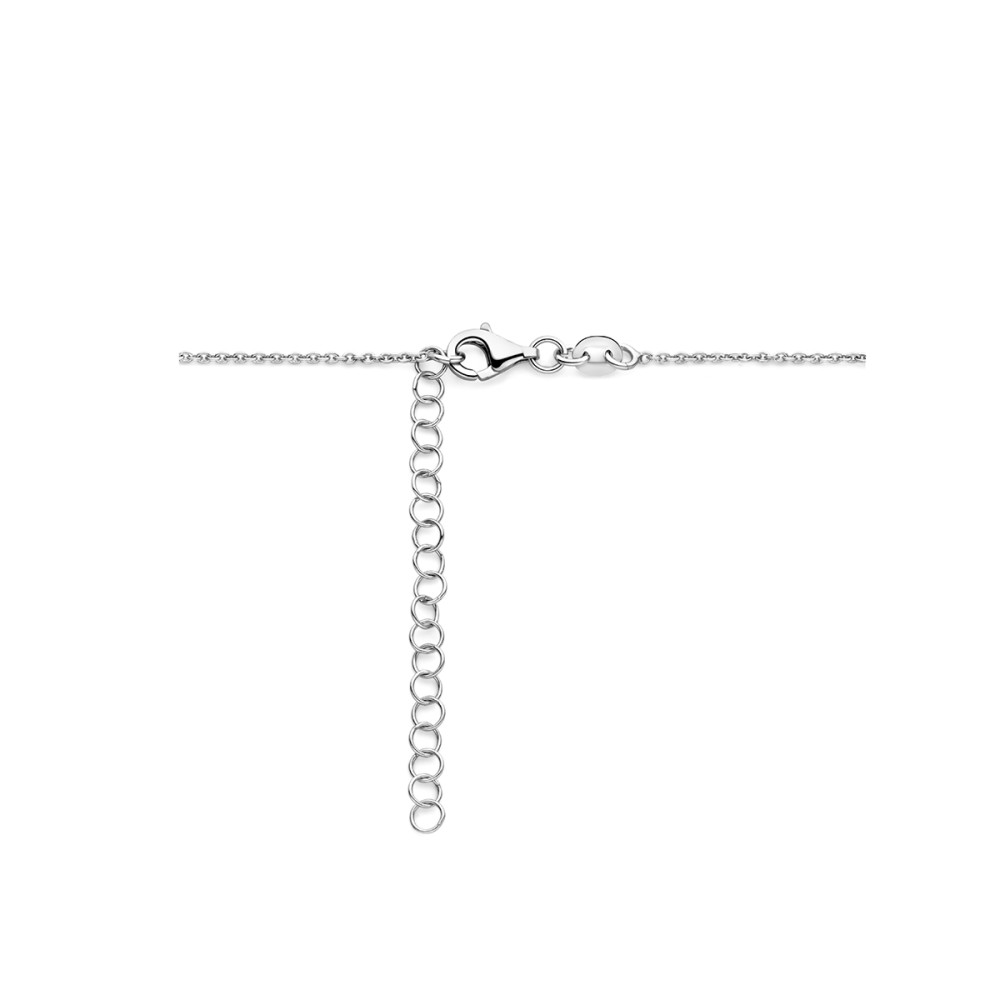 hartje-1-5-mm-ketting-met-hanger-gerhodineerd-zilver-lengte-verstelbaar-40-45-cm