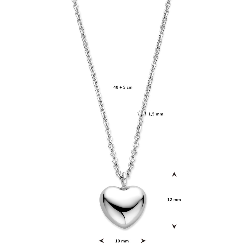 hartje-1-5-mm-ketting-met-hanger-gerhodineerd-zilver-lengte-verstelbaar-40-45-cm