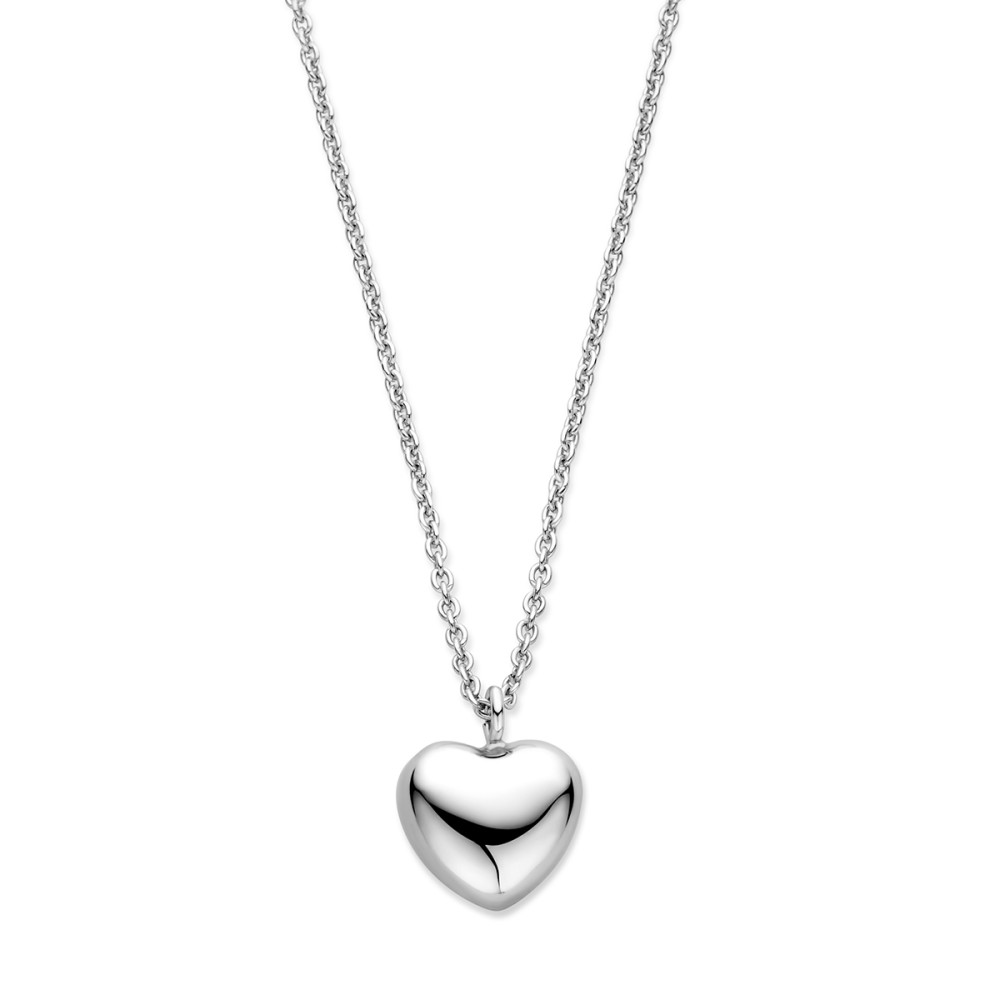 hartje-1-5-mm-ketting-met-hanger-gerhodineerd-zilver-lengte-verstelbaar-40-45-cm