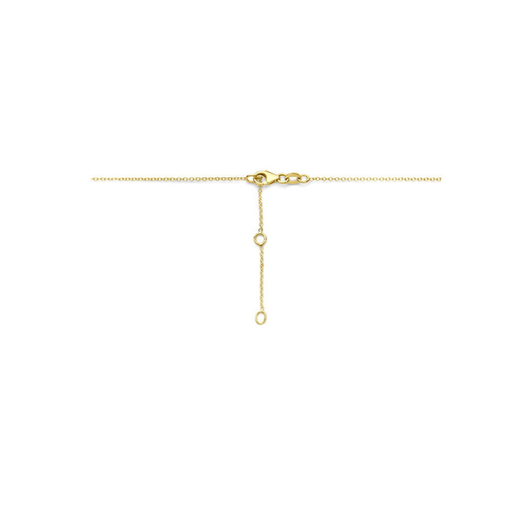 hartje-1-mm-collier-met-hanger-goud-lengte-verstelbaar-41-45-cm
