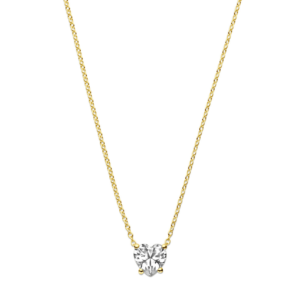 hartje-1-mm-collier-met-hanger-goud-lengte-verstelbaar-41-45-cm