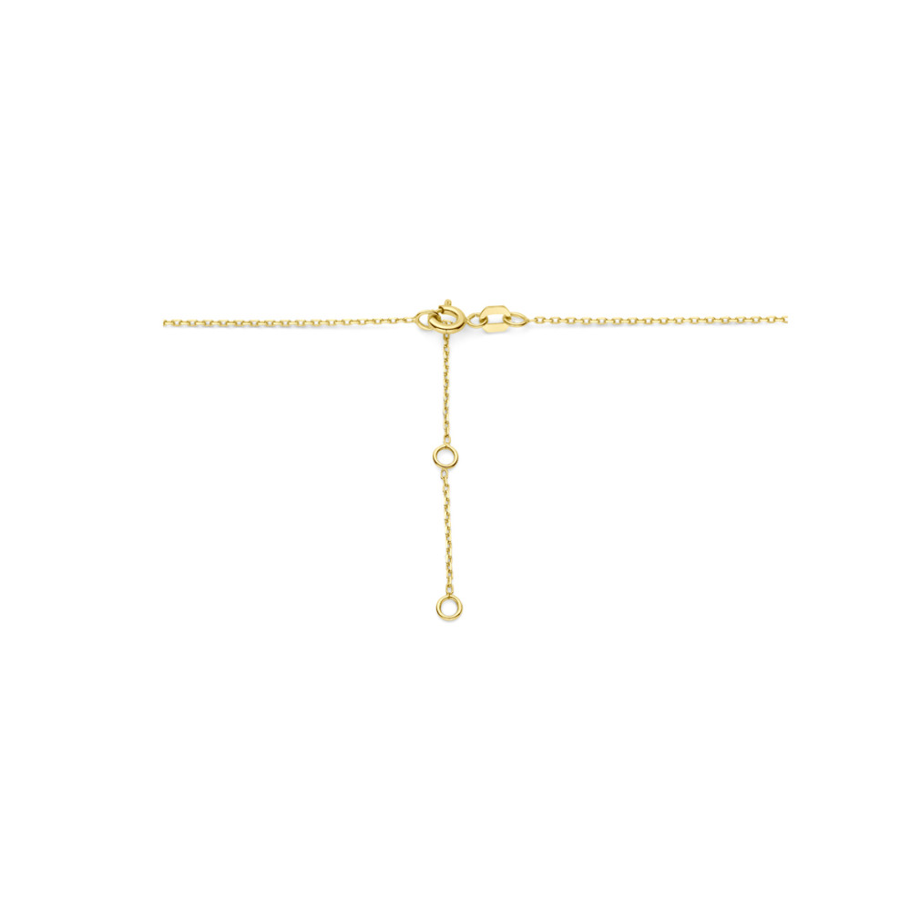 hartje-1-mm-collier-met-hanger-goud-zirkonia-lengte-verstelbaar-40-44-cm