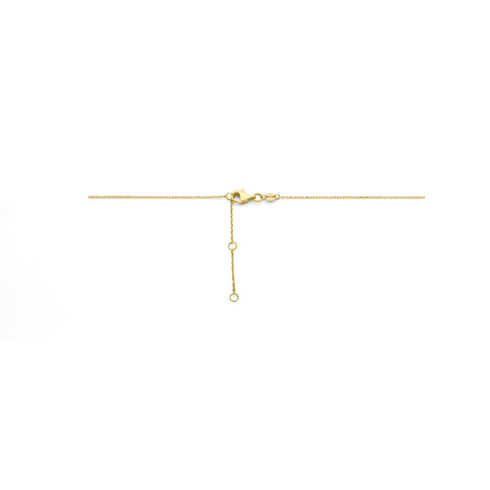 hartje-1-mm-collier-met-hartje-14-karaat-goud-lengte-verstelbaar-41-45-cm