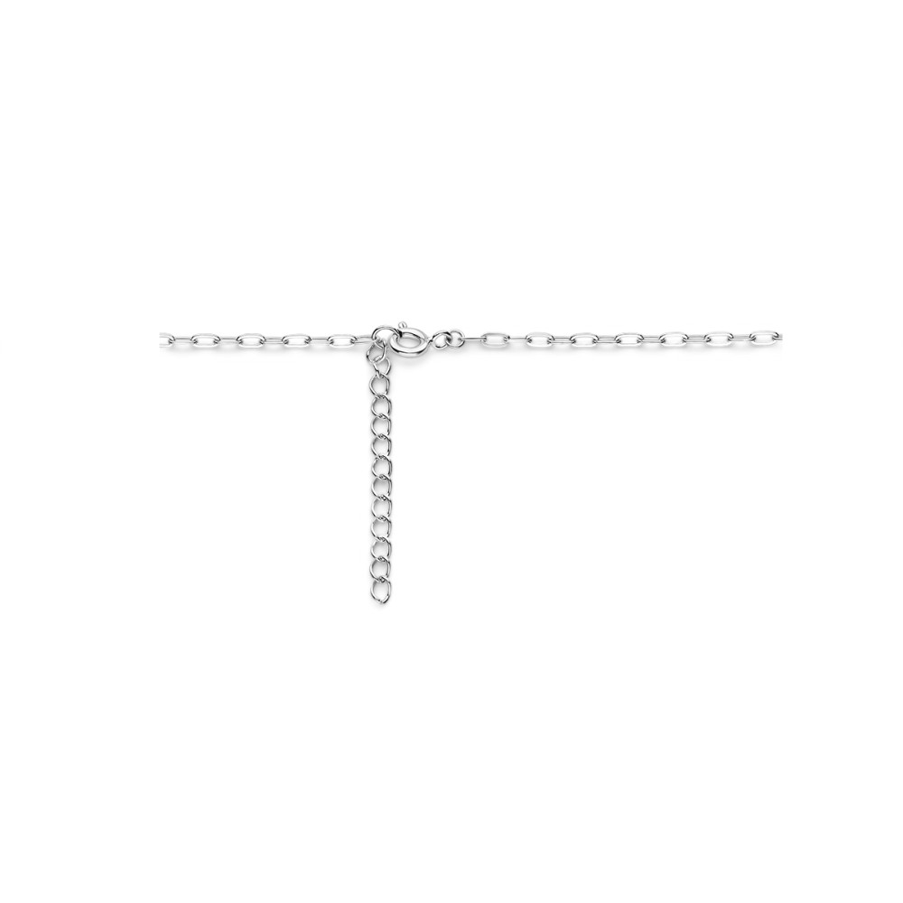 hartje-2-1-mm-collier-zilver-met-parelmoer-lengte-verstelbaar-41-45-cm