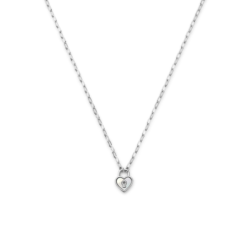 hartje-2-1-mm-collier-zilver-met-parelmoer-lengte-verstelbaar-41-45-cm