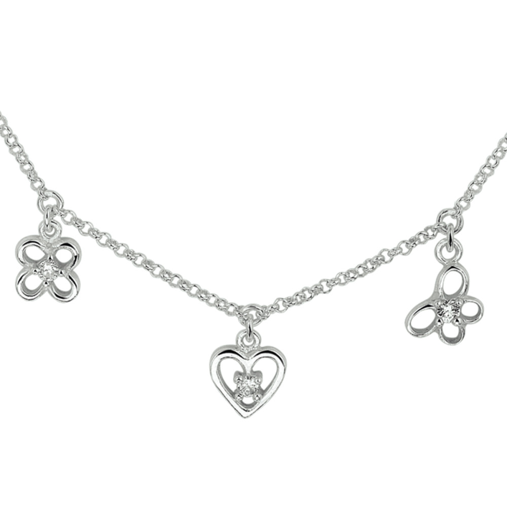 hartje-bloem-vlinder-kindercollier-zilver-zirkonia-met-hanger-lengte-verstelbaar-36-38-cm