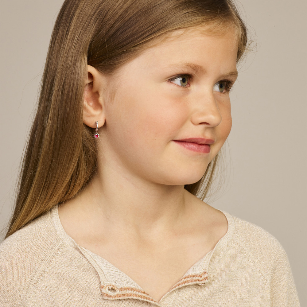 hartje-creolen-zilver-rood-emaille-diameter-11-5-mm