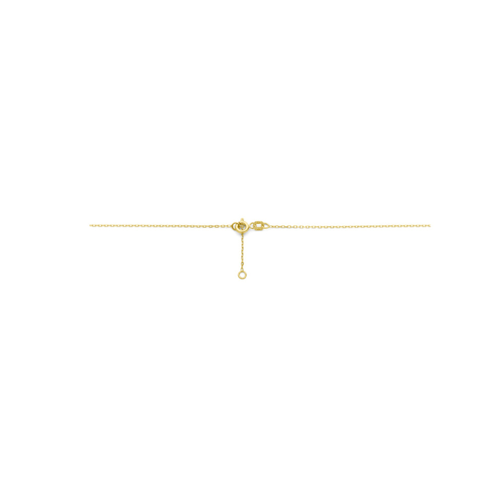 hartje-diamanten-collier-goud-lengte-43-45-cm