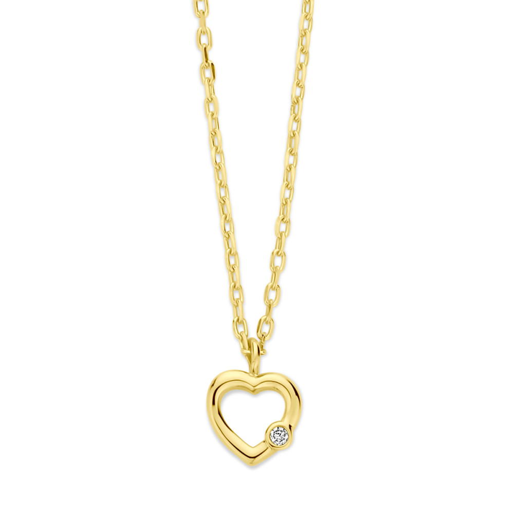 hartje-diamanten-collier-goud-lengte-43-45-cm