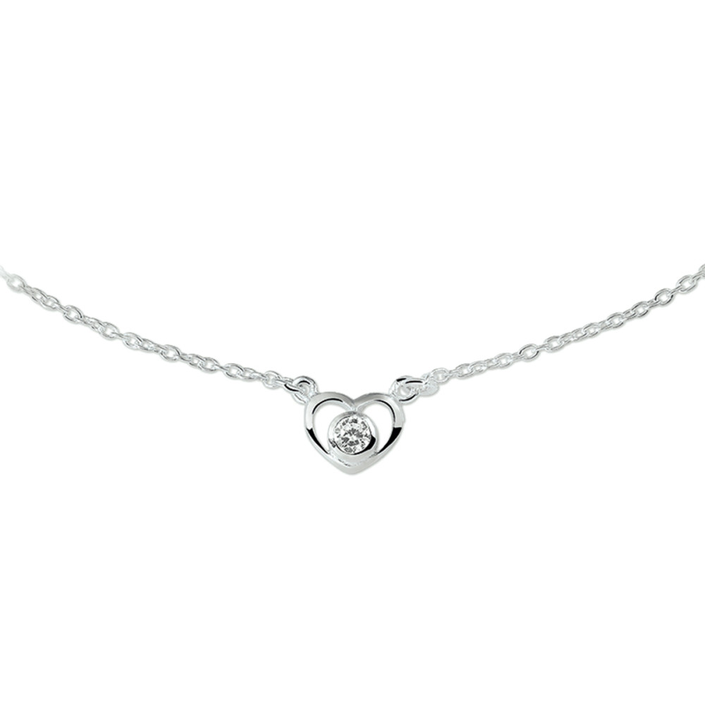 hartje-kinderketting-zilver-zirkonia-met-hanger-lengte-verstelbaar-36-38-cm
