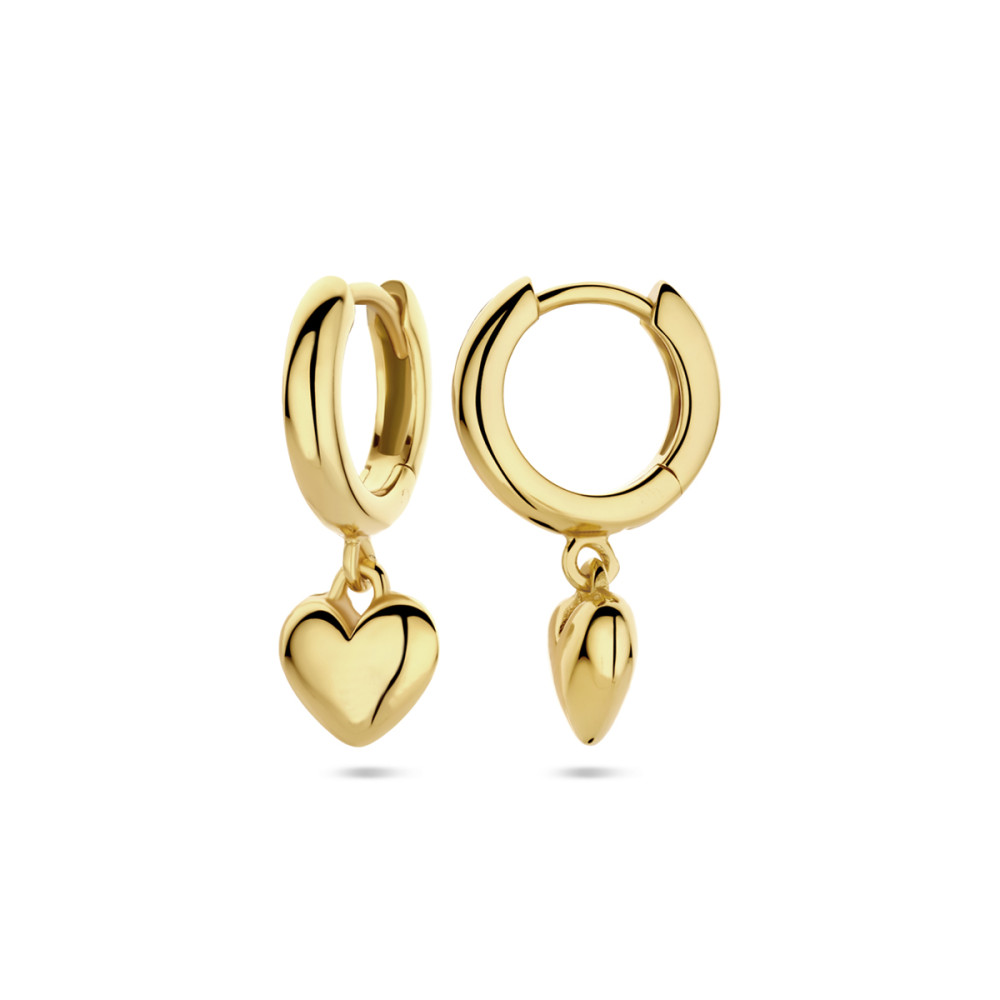 hartje-klapoorringen-gold-plating-18-mm