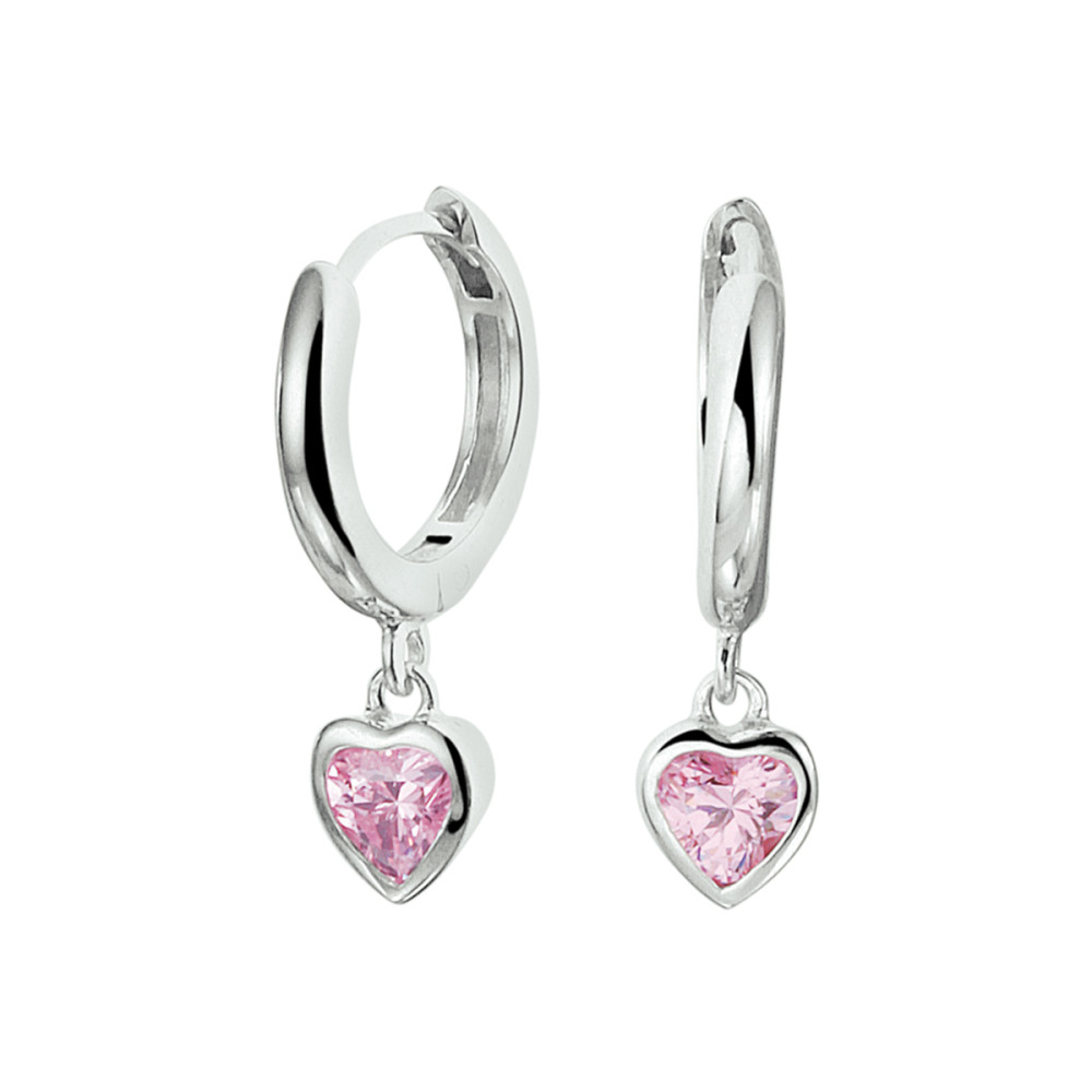 hartje-klapoorringen-met-roze-zirkonia-zilveren-kinderoorbellen-diameter-11-5-mm