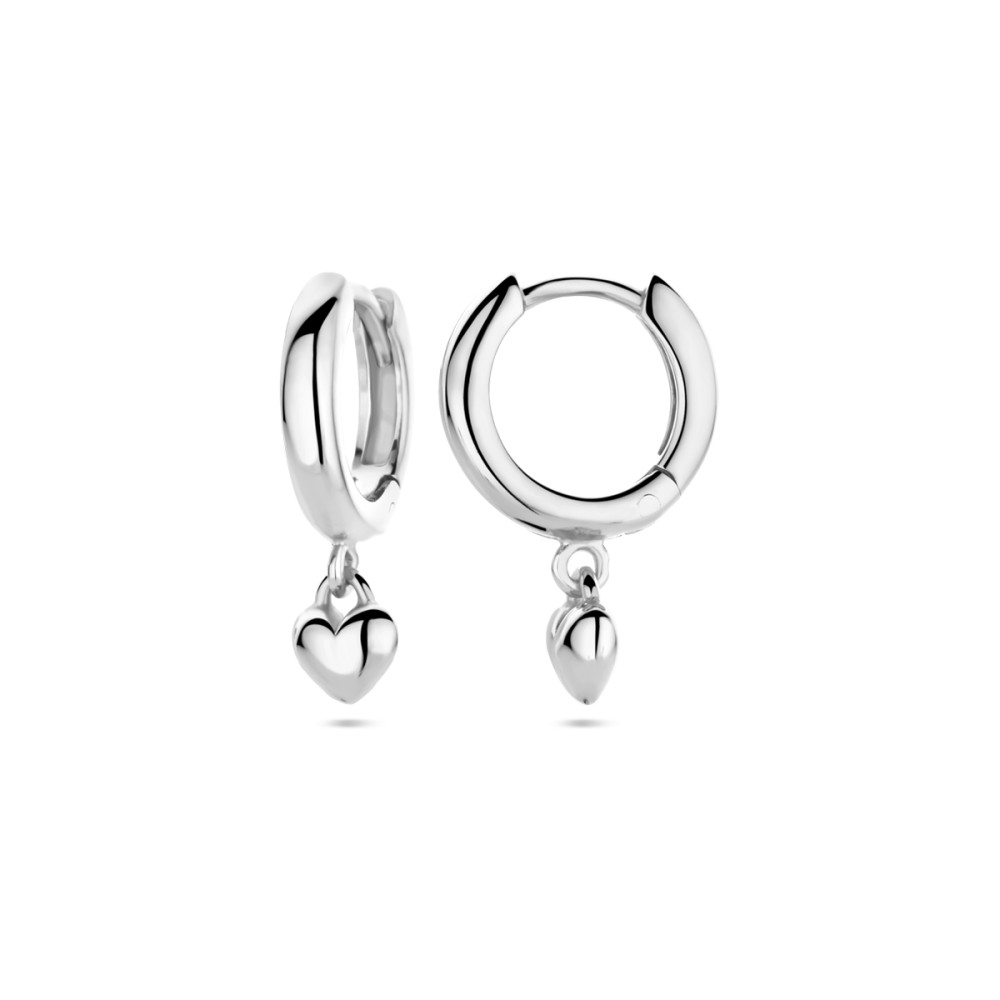 hartje-klapoorringen-zilver-gerhodineerd-16-mm