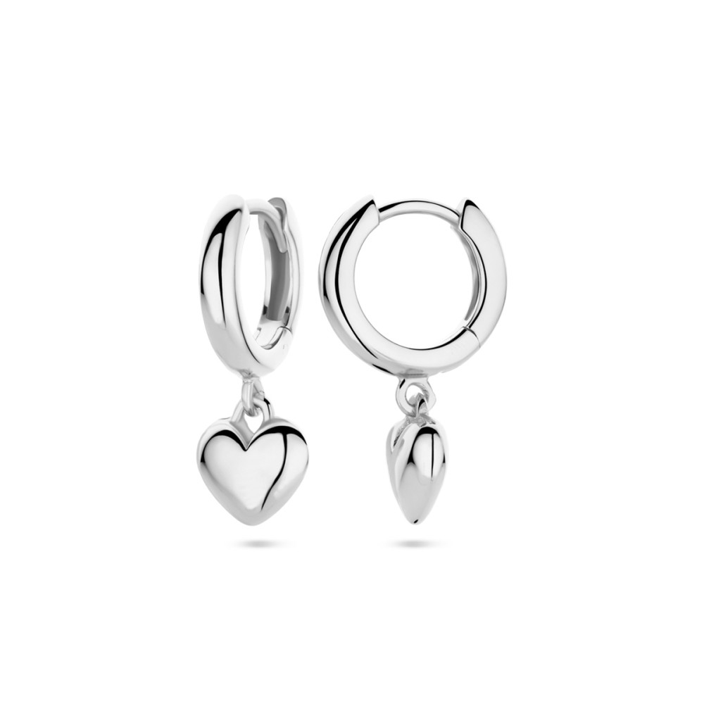 hartje-klapoorringen-zilver-gerhodineerd-18-mm