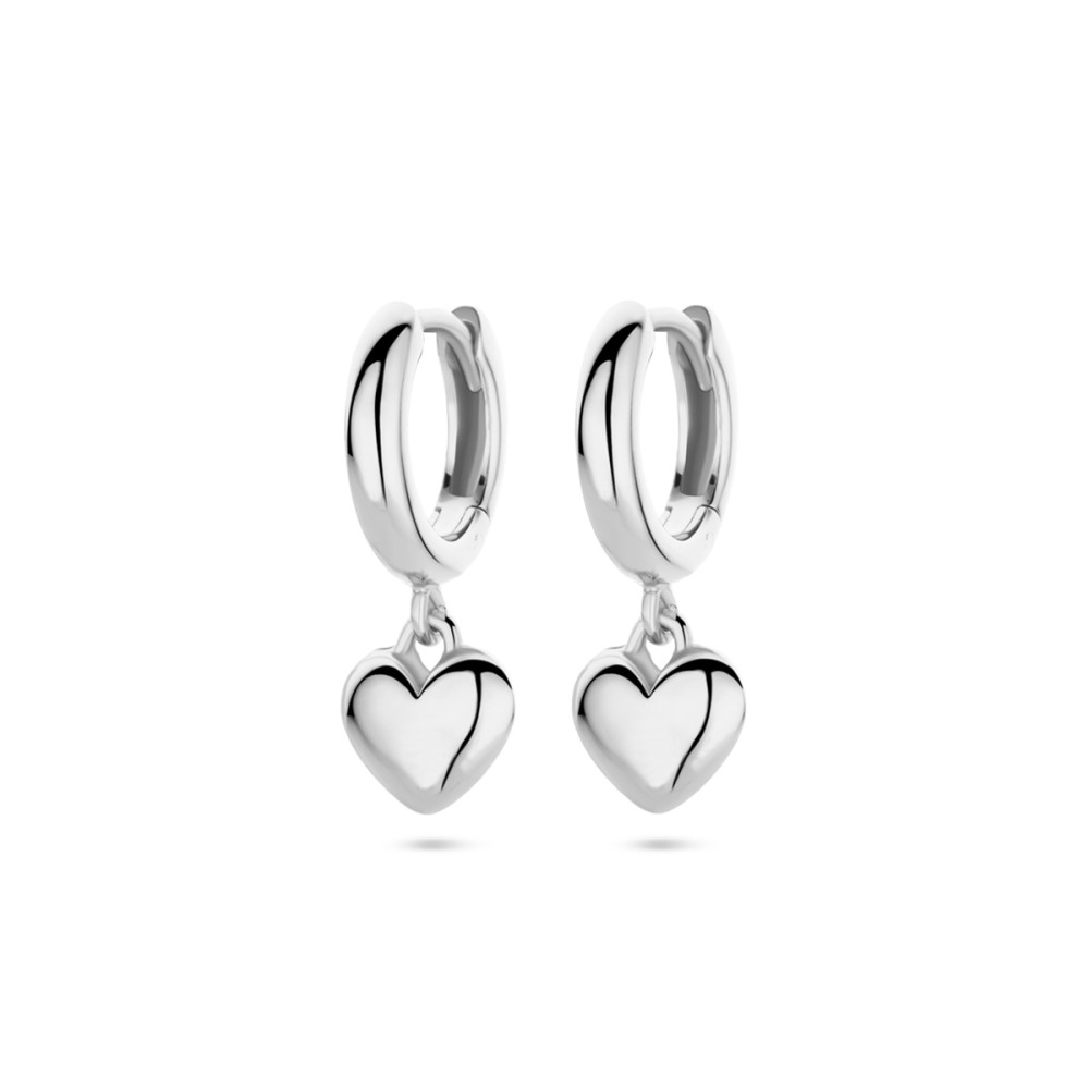 hartje-klapoorringen-zilver-gerhodineerd-18-mm
