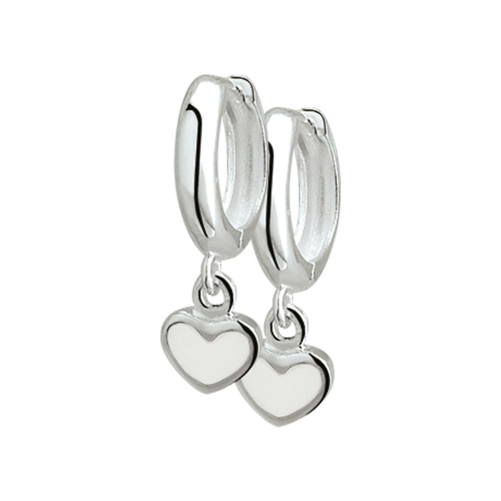 hartje-klapoorringen-zilver-met-wit-emaille-diameter-13-mm