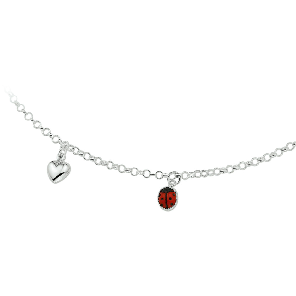 hartje-lieveheersbeestje-kinderketting-zilver-met-emaille-hanger-lengte-38-cm