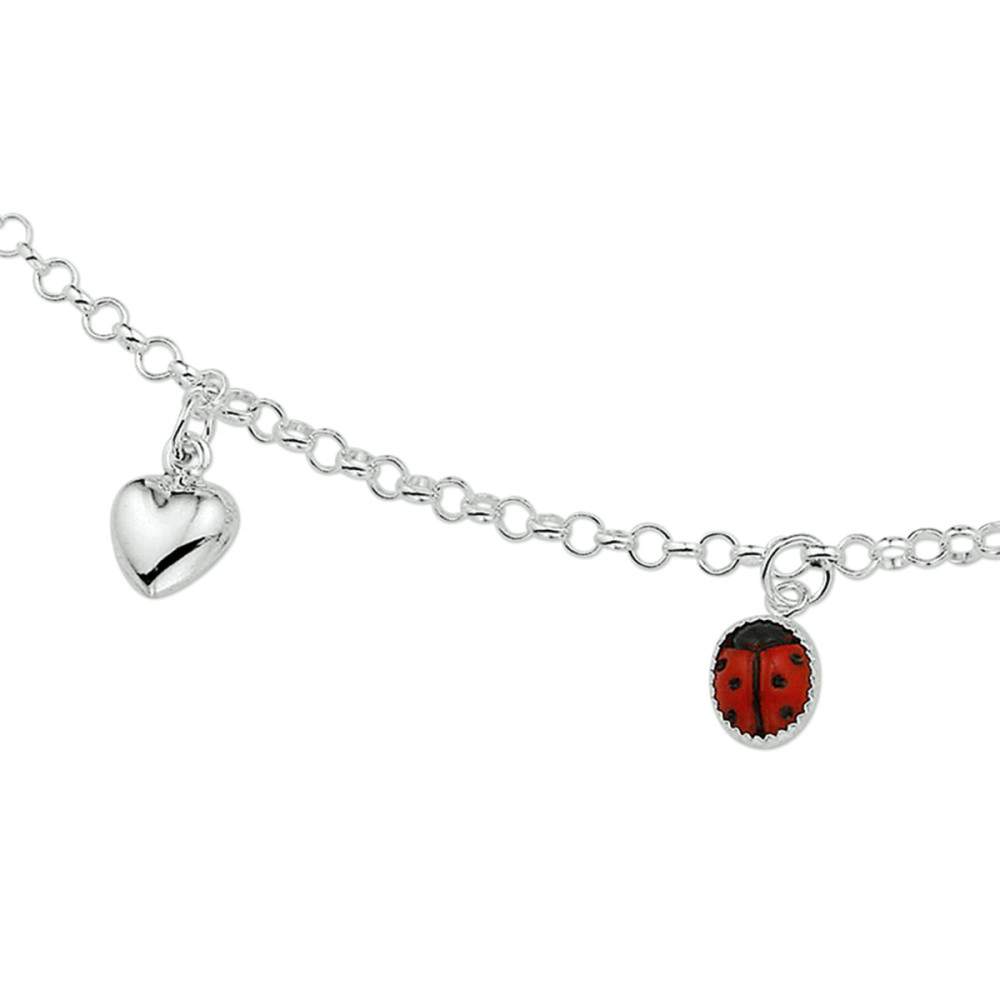 hartje-lieveheersbeestje-kinderketting-zilver-met-emaille-hanger-lengte-38-cm