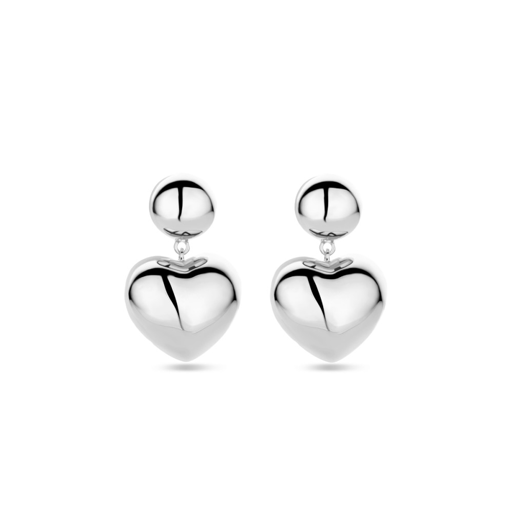 hartje-oorhangers-zilver-gerhodineerd-20-x-32-mm