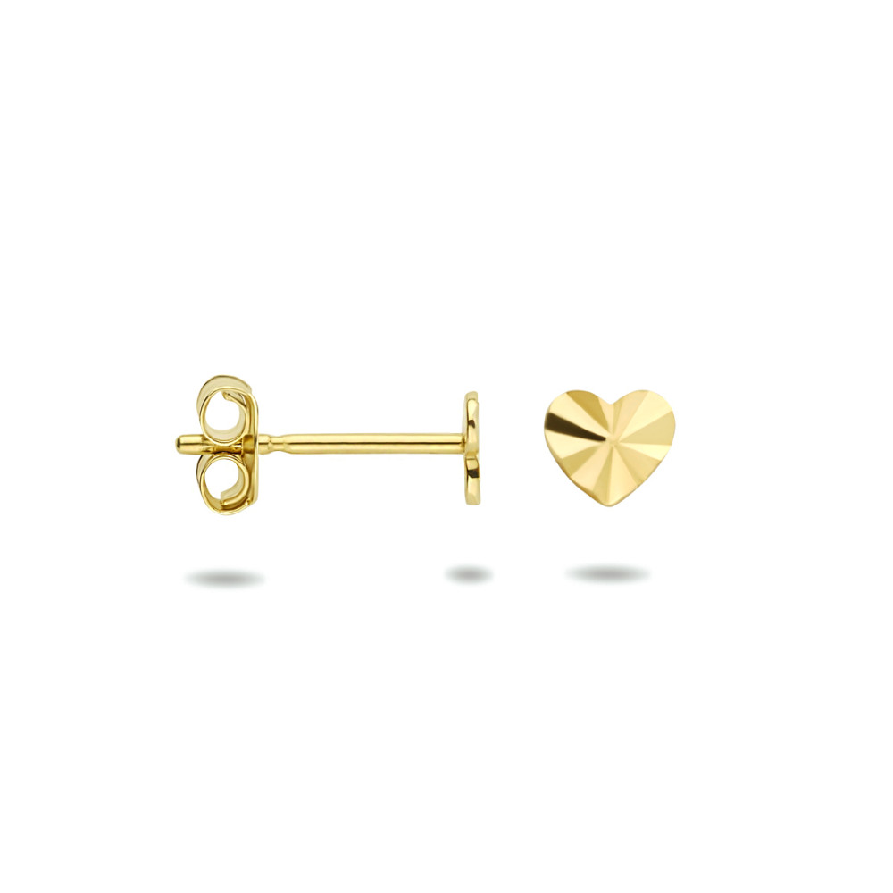 hartje-oorstekers-14-karaat-goud-gediamanteerd
