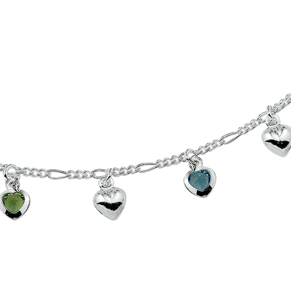 hartje-zilveren-kinderketting-met-zirkonia-lengte-38-cm