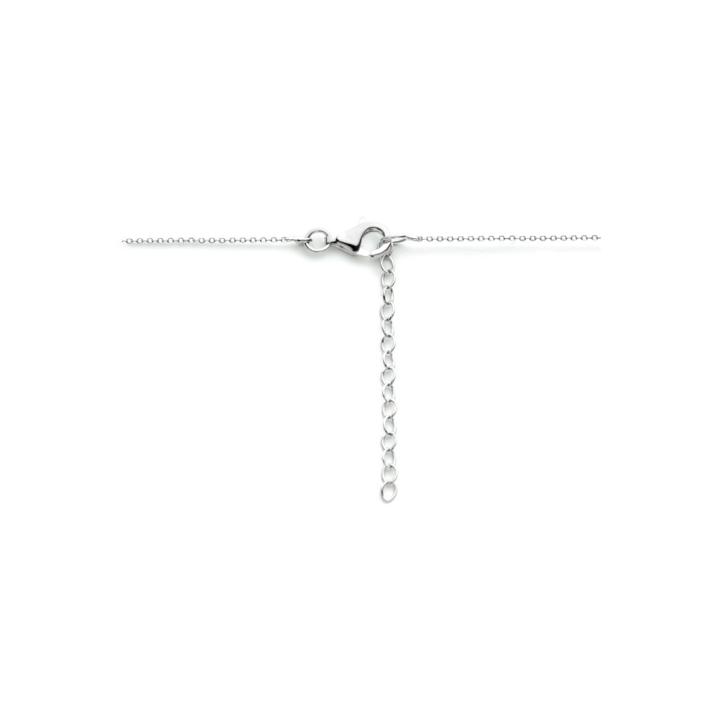 hartjes-0-9-mm-ketting-met-hanger-zilver-gerhodineerd-lengte-verstelbaar