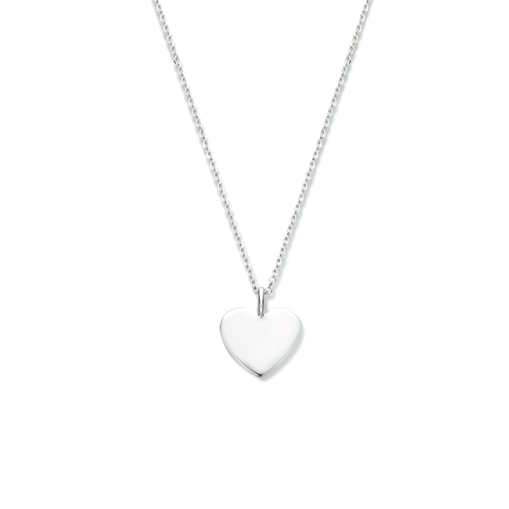 hartjes-0-9-mm-ketting-met-hanger-zilver-gerhodineerd-lengte-verstelbaar