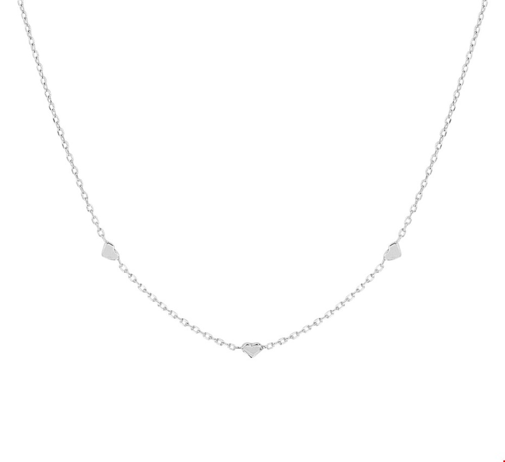 hartjes-1-1-mm-ketting-met-hanger-gerhodineerd-zilver-lengte-verstelbaar-41-45-cm