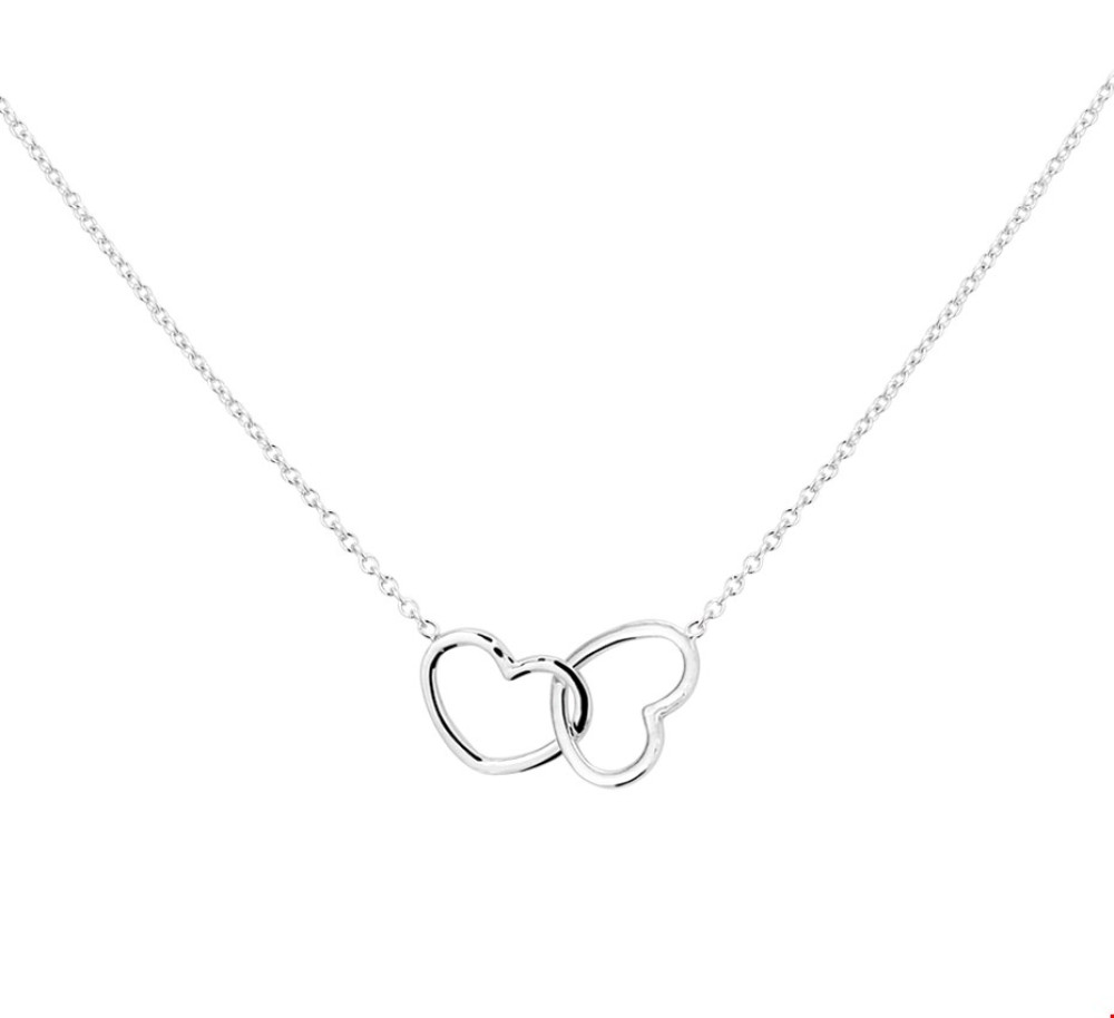 hartjes-1-2-mm-ketting-van-gerhodineerd-zilver-lengte-verstelbaar-40-45-cm