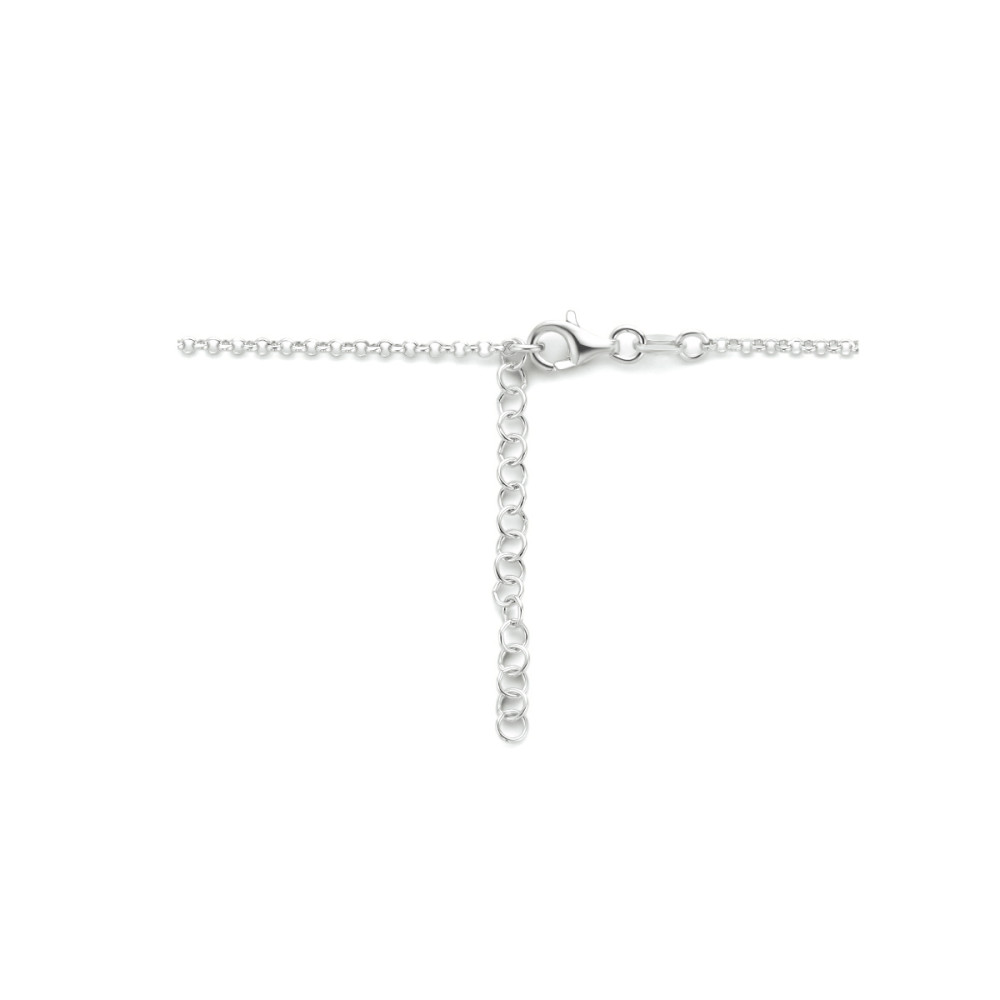 hartjes-1-8-mm-collier-met-hanger-zilver-lengte-verstelbaar-40-44-cm