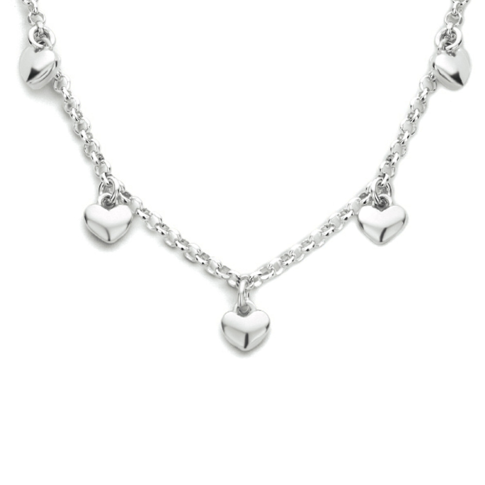 hartjes-1-8-mm-collier-met-hanger-zilver-lengte-verstelbaar-40-44-cm