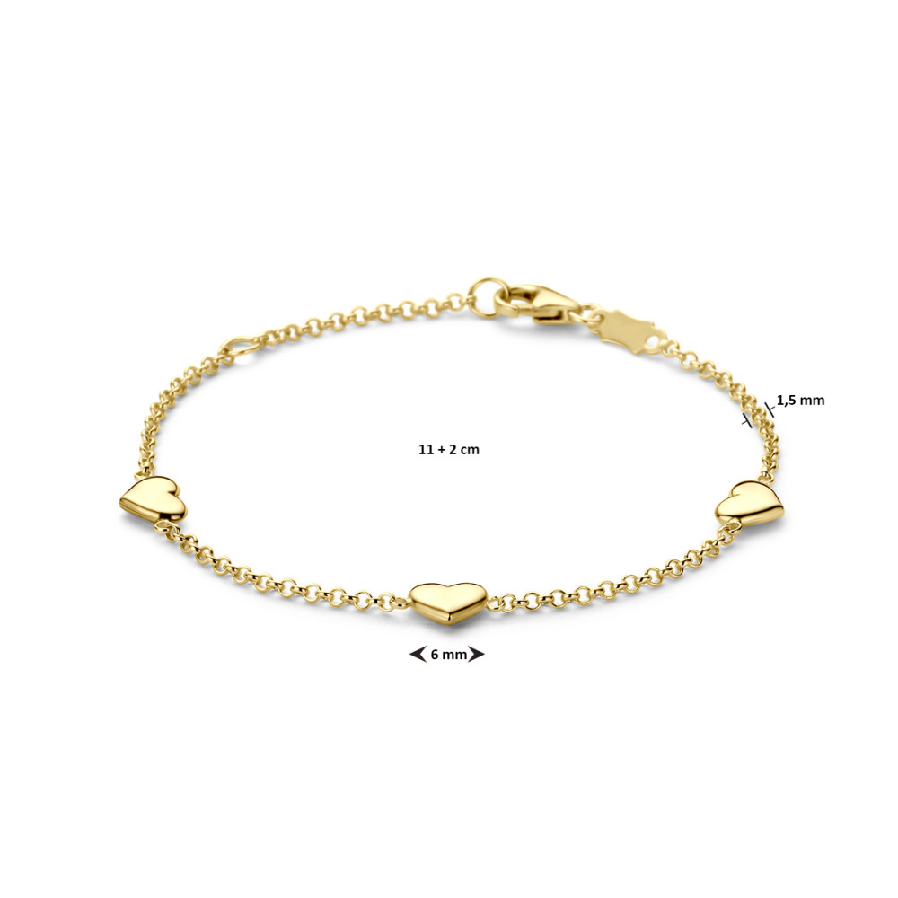 hartjes-armband-14-karaat-goud-jasseron-schakels-1-5-mm-breedte-lengte-11-12-13-cm