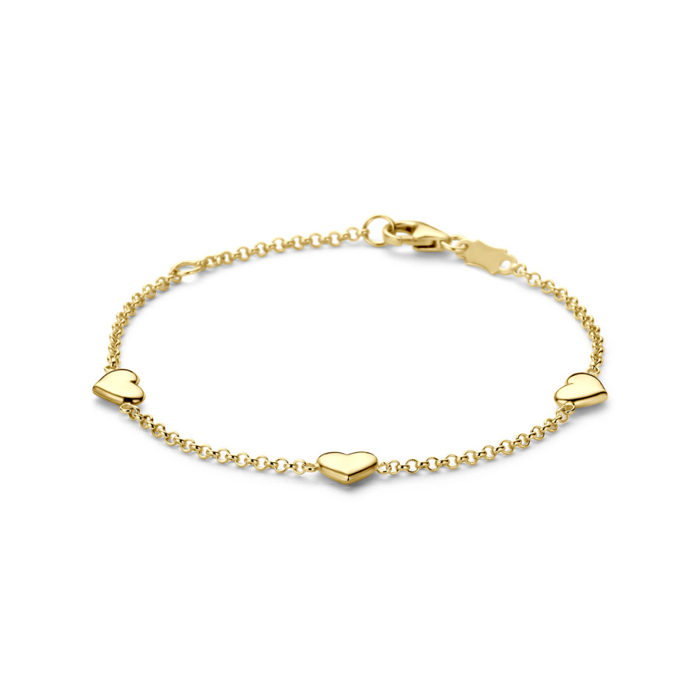 hartjes-armband-14-karaat-goud-jasseron-schakels-1-5-mm-breedte-lengte-11-12-13-cm