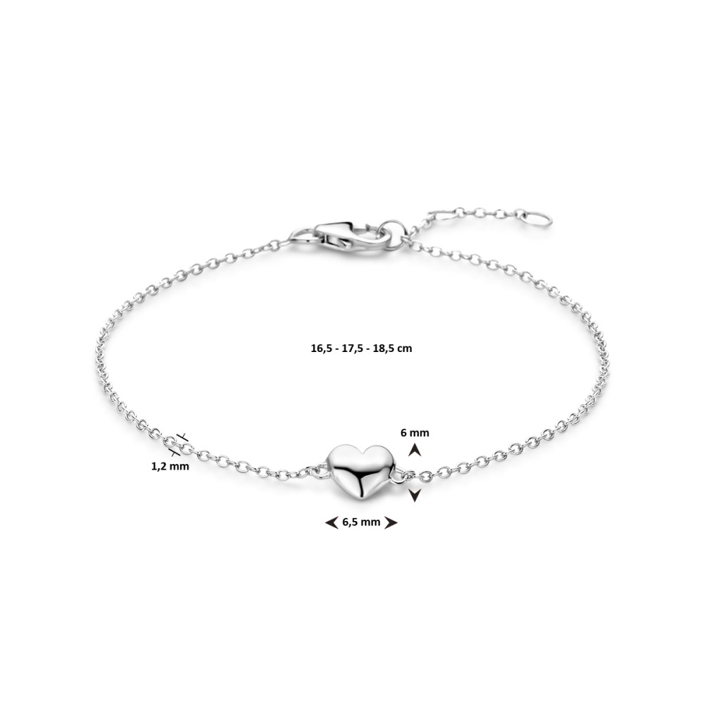 hartjes-armband-van-925-zilver-1-2-mm-breed-lengte-16-5-cm-17-5-cm-18-5-cm
