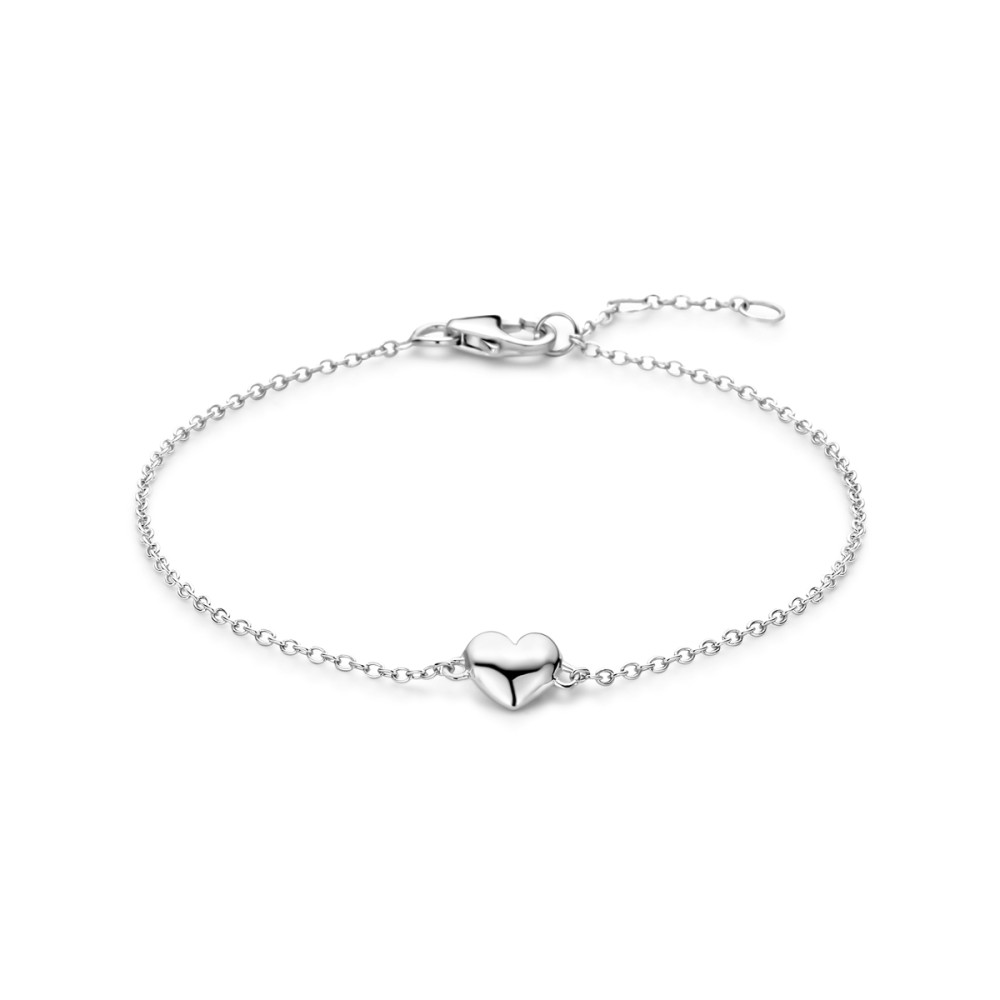 hartjes-armband-van-925-zilver-1-2-mm-breed-lengte-16-5-cm-17-5-cm-18-5-cm