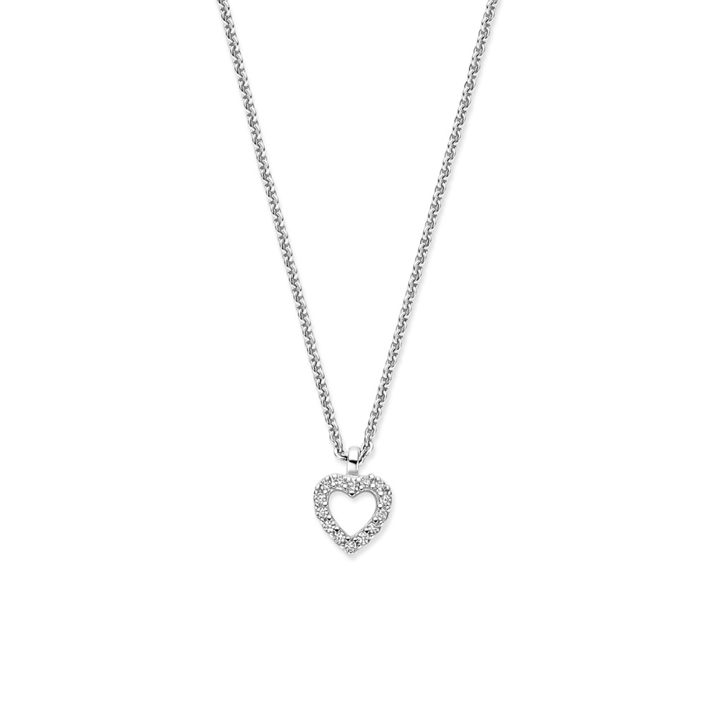 hartjes-collier-zilver-en-briljant-geslepen-transparante-zirkonia-s-1-mm-breedte-lengte-41-43-45-cm
