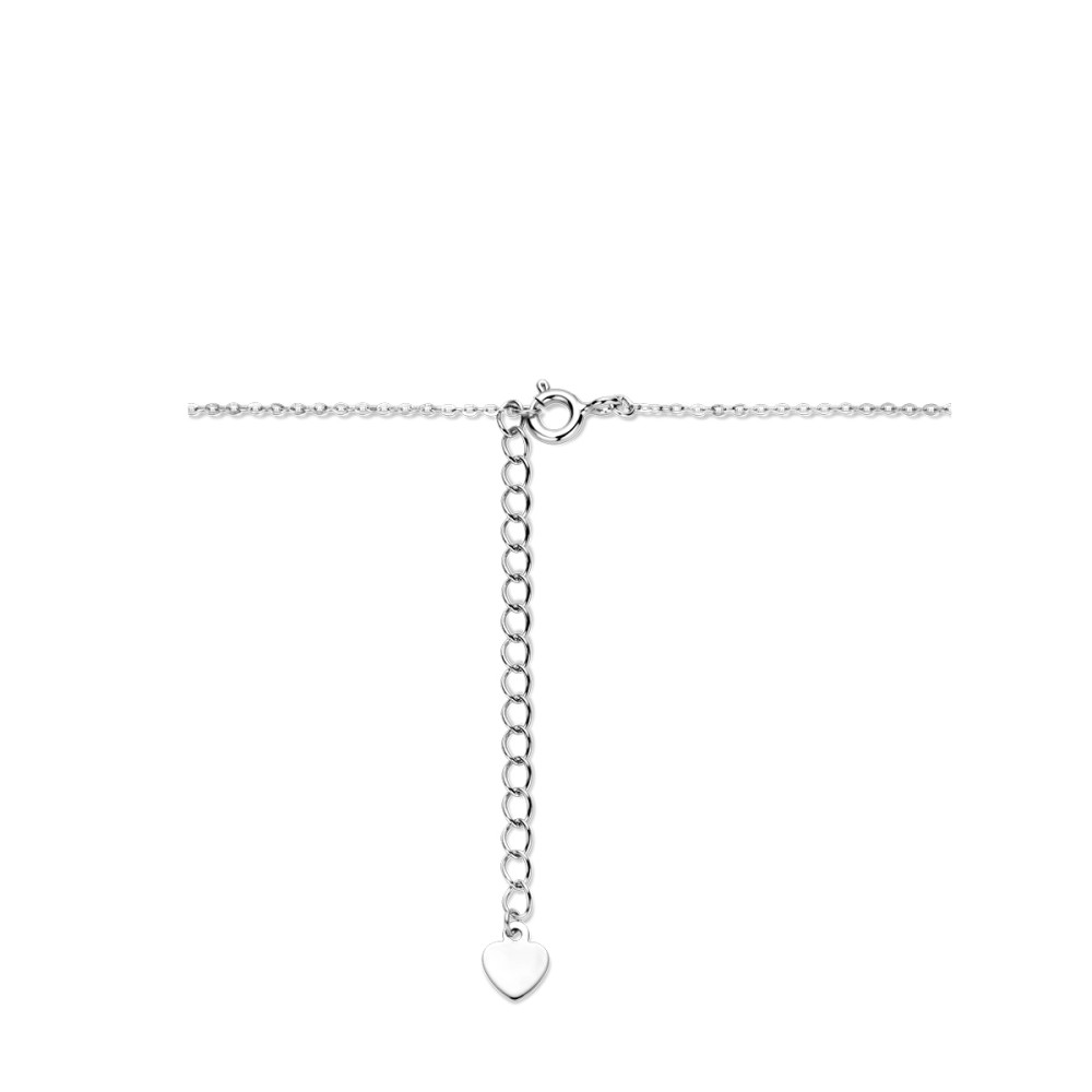 hartjes-collier-zilver-gediamanteerd-en-glanzend-1-1-mm-breedte-lengte-41-45-cm