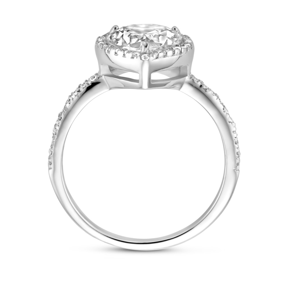 hartjes-entourage-ring-925-zilver-en-zirkonia-band-10-5-mm-breedte