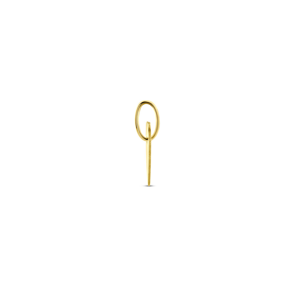 hartjes-graveerhanger-9-karaat-goudkleurig-glanzend-10-5-mm-breed-x-13-mm-hoog