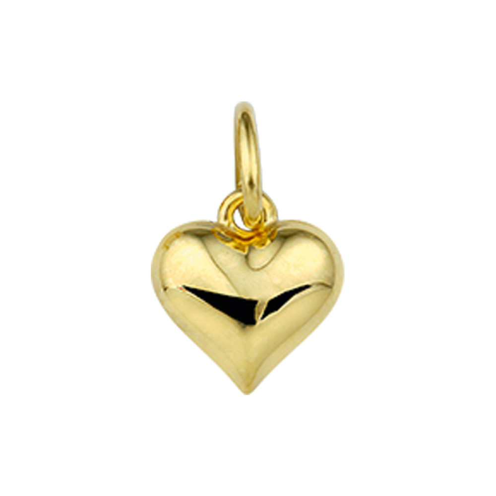 hartjes-hanger-14-karaat-goud-glanzend-7-5-mm-breed-x-7-mm-hoog