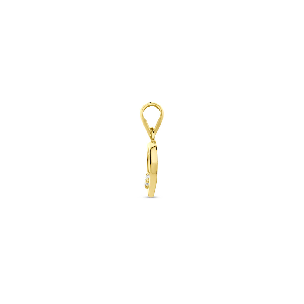 hartjes-hanger-14-karaat-goud-open-zirkonia-briljant-geslepen-8-5-mm-breed-x-13-mm-hoog