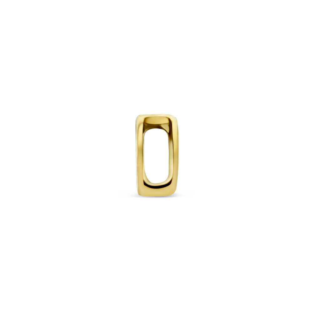 hartjes-hanger-9-karaat-goudkleurig-5-5-mm-breed-x-5-mm-hoog