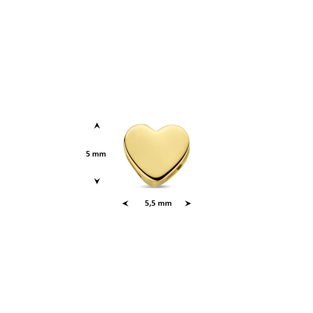 hartjes-hanger-9-karaat-goudkleurig-5-5-mm-breed-x-5-mm-hoog