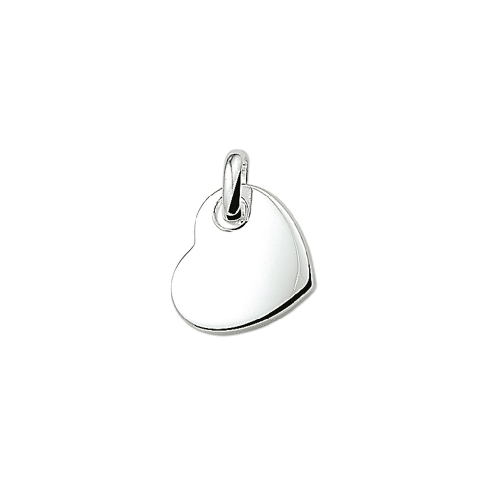 hartjes-hanger-925-zilver-gerhodineerd-glanzend-20-mm-breed-x-17-5-mm-hoog