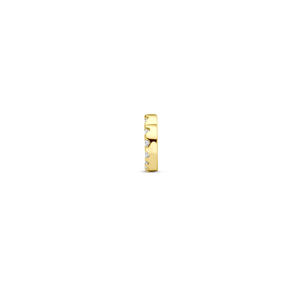 hartjes-hanger-diamanten-0-04-crt-14-karaat-goud-glanzend-6-mm-breed-x-5-mm-hoog