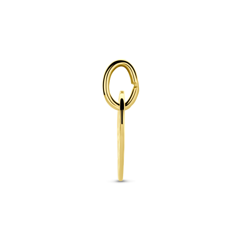 hartjes-hanger-gehamerd-14-karaat-goud-personaliseerbaar-10-5-mm-breed-x-13-mm-hoog