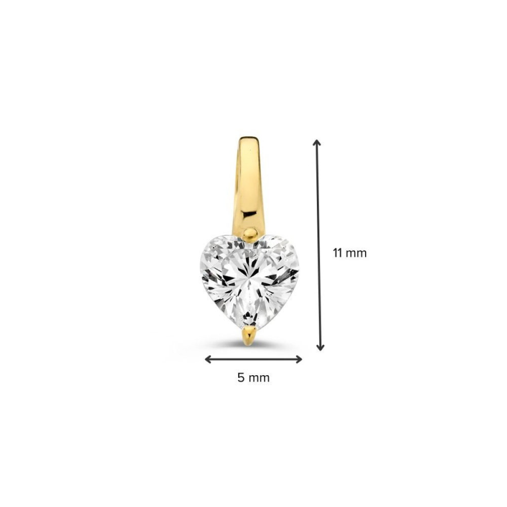 hartjes-hanger-goud-14-karaat-en-zirkonia-5-mm-breed-x-11-mm-hoog