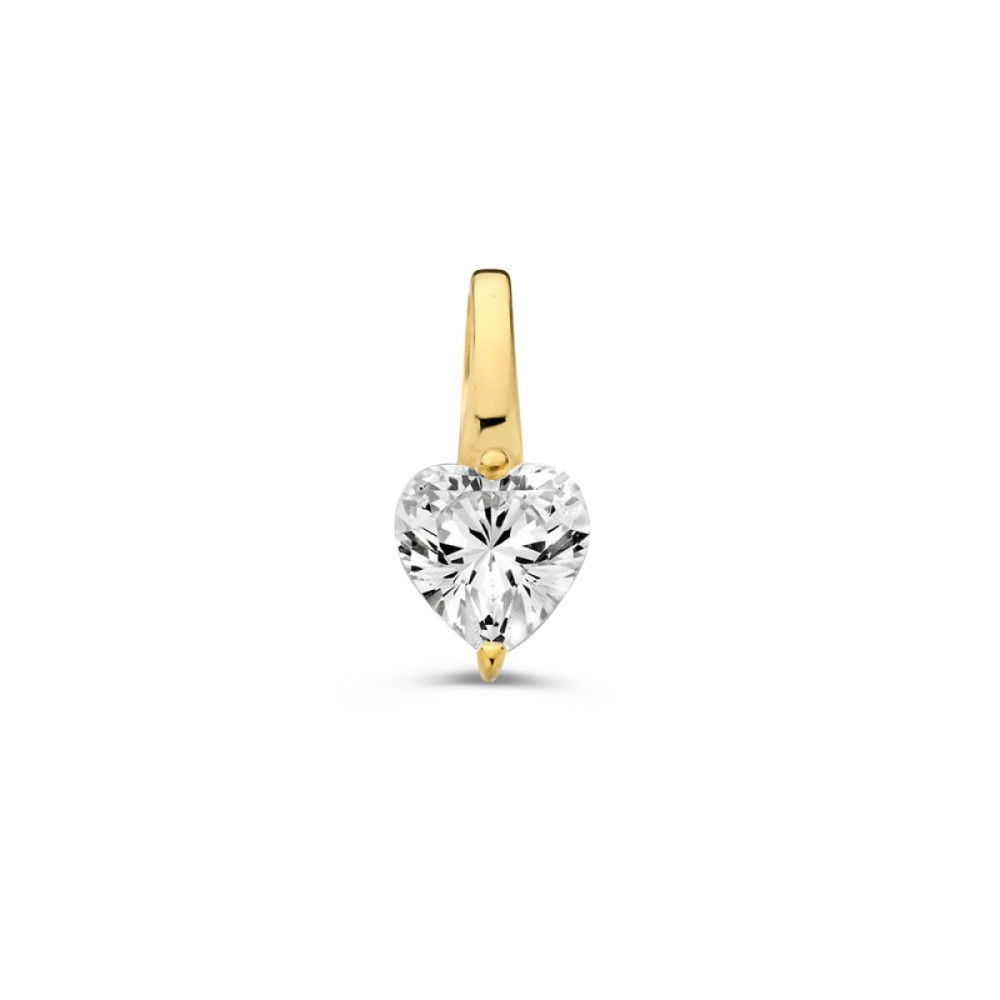 hartjes-hanger-goud-14-karaat-en-zirkonia-5-mm-breed-x-11-mm-hoog